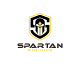 https://www.logocontest.com/public/logoimage/1684284971Spartan Striping.png